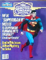 1981cover03
