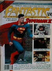 1981cover04