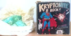 kryptonite01A