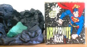 kryptonite01B