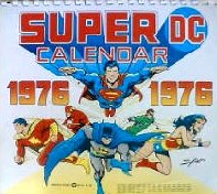 calendar1976
