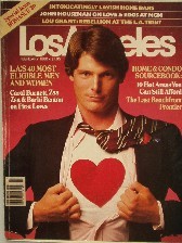 1980cover01