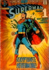 kryptonite00A