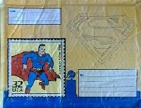 stamps07C