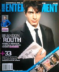 2006cover11