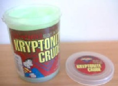 kryptonite01D