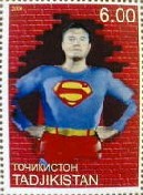 stamps04C