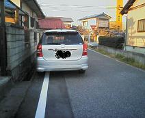 コピー ～ mikki- 039.jpg