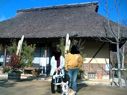 コピー ～ 07-01-14_14-09.jpg