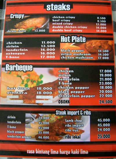 02-2007 066.jpg