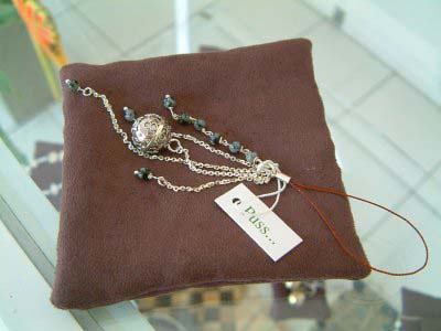 a-Dscf0011.jpg