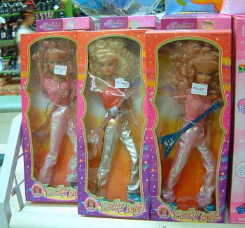 a-Dscf0079.jpg