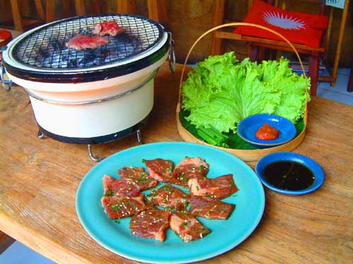 wa-焼肉 129.jpg