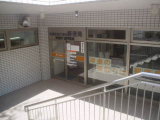 DSC03023.JPG