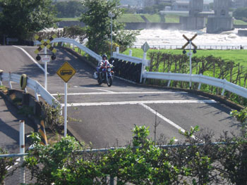 第１段階２３ ２４時間目 ｋｉｎ妻のバイク人生 楽天ブログ