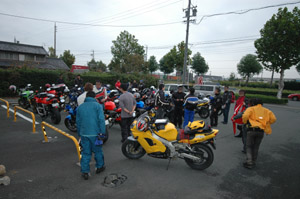 浜名湖オフ会サークルＫ