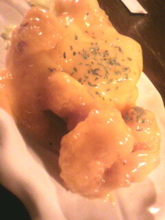 2010-07-08 13:04:01