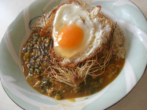 カレー.jpg