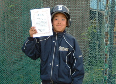 へんなかお！！