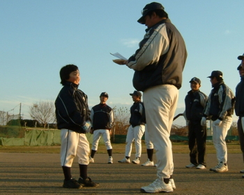ちはる、かわいい～♪