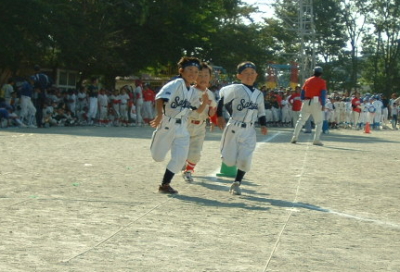 36.jpg