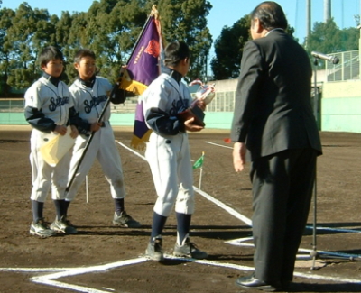 05.jpg