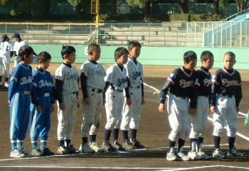 パワーズ・・・