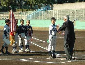 まゆ毛描いてこい