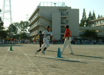 40.jpg