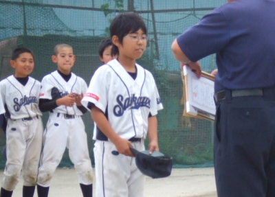 いしくらさぶろう