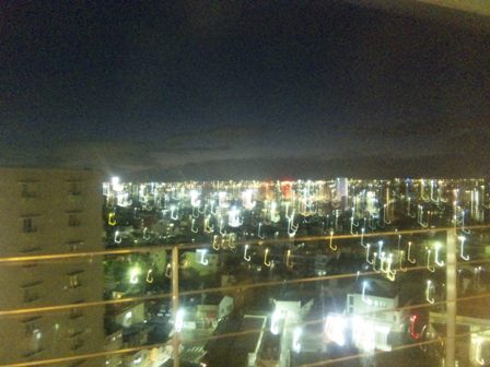 人間ドック夜景.jpg