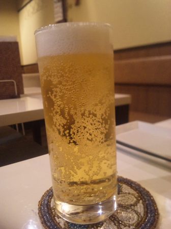 ぶんたんリョウマビール.jpg