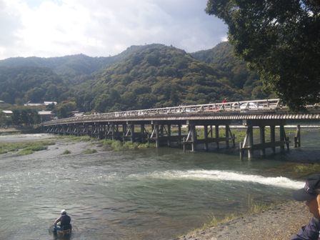 嵐山渡月橋２.jpg