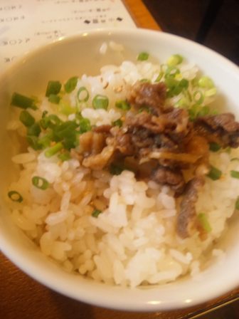 喜多楽丼米.jpg