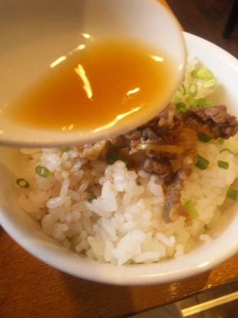 喜多楽丼米スープ.jpg