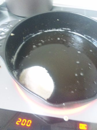 中華えびせん油.jpg