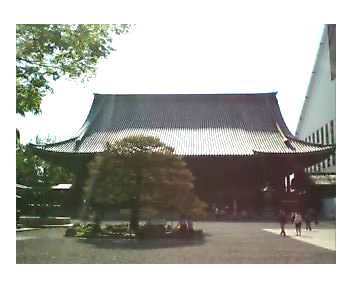 東本願寺.jpg