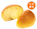 とろ～りクリームパン.jpg