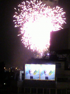 花火１.jpg