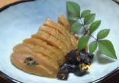 漬物