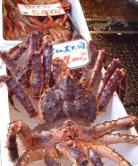 タラバ