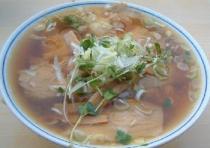 ラーメン