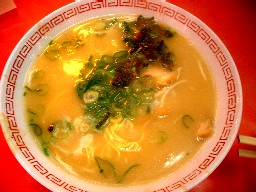 CIMG0960.JPG