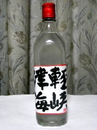 RIMG0733.JPG