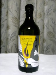 RIMG0735.JPG