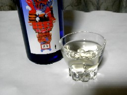 RIMG0734.JPG
