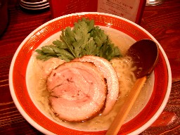CIMG0933.JPG
