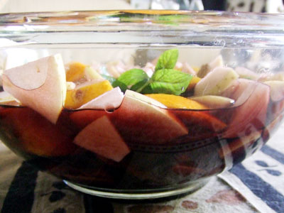 sangria2