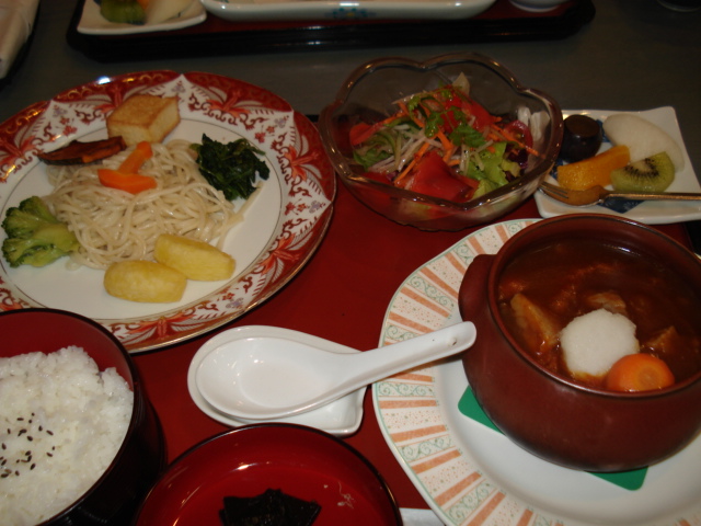 DSC00365.JPG