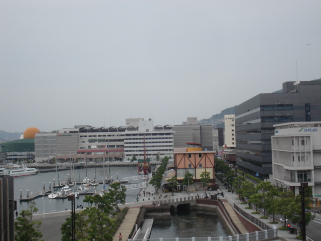 DSC01749.JPG